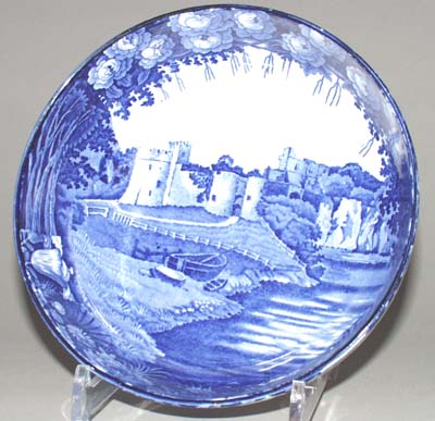 Bowl c1930s